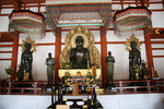 yakusi20
