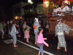 odori6