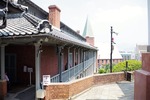 oura7