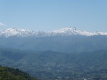 hakusan1