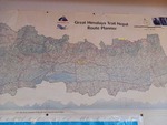 nepal4