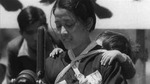 senngo1