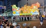 nebuta11