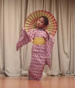 hatumai028