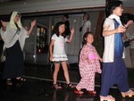 odori5
