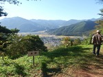 sanada7