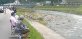 daiwa4