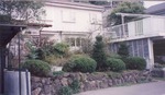 karu2