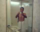 �Ў׎��ώ��ގ�����