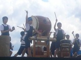 taiko2