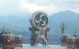 taiko11