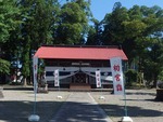 hatumiya1