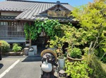 hokokuan2