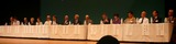 panelar
