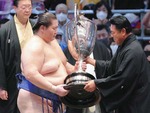 ichinojyo1