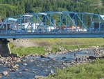 ayu2
