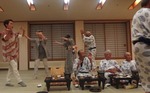 awa4