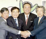 sosaisen