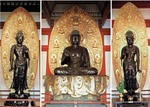 yaakusi14