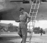 �ޥå�������