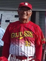 goro