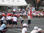 un231