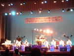 nwb