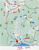 komanjyu005