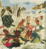 jigoku15