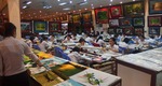 hanoi8