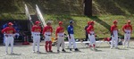 koki0717