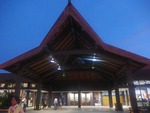 kanbo9