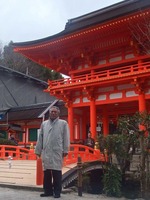 kyoto9