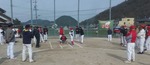kai19