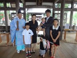 hatumiya1