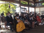 hatu6