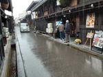 sakaya1