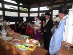 tamakusi2