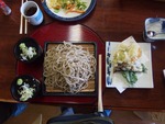 soba7