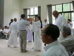 kami2