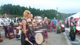 taiko20