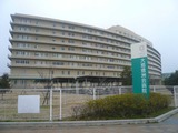 tokusyukai