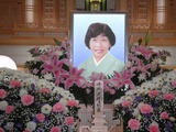 noriko1