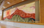 yamakan1