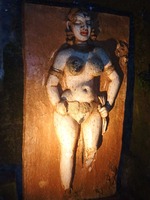 hani14