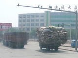 10t3