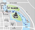 asahikawa1