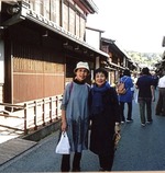 takayama2