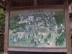 zendera14