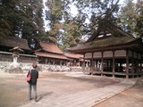 suhara7
